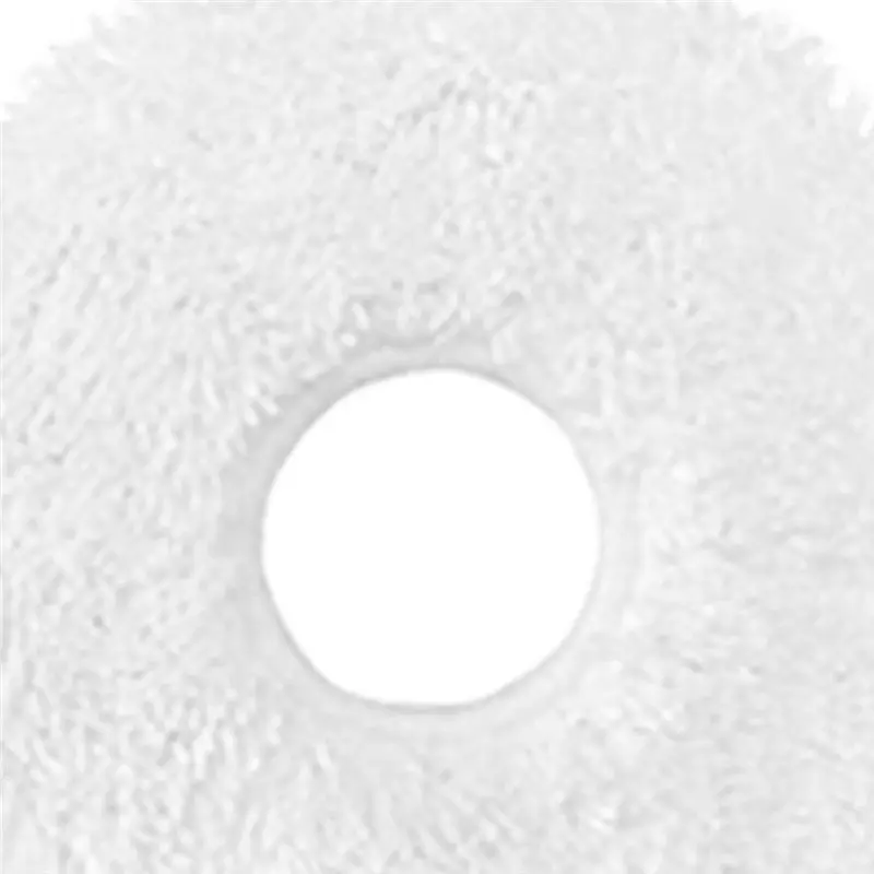 [NEWA76K!】 For Eureka Sweeping Robot Accessories J12 Ultra Dust Bag Filter Accessories Consumables Sweeping Robot Consumables