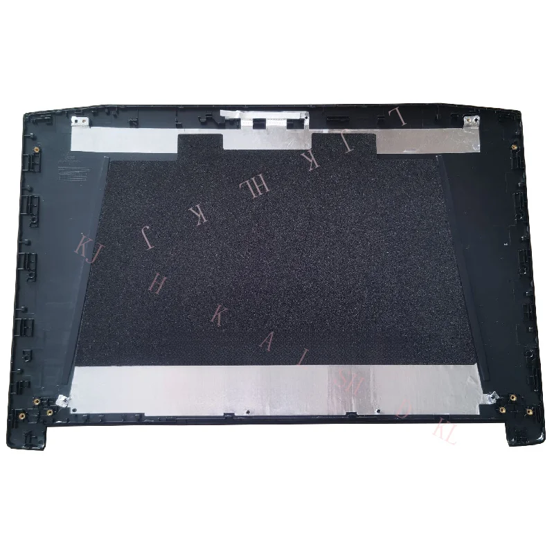 NN is suitable for Acer Predator Helios G3-571 572 573 PH315 AB screen hinge 60.Q2CN2.001