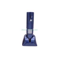 E74E 50X-1000X Magnification WiFi Portable Handheld Microscopes Stand USB Microscope