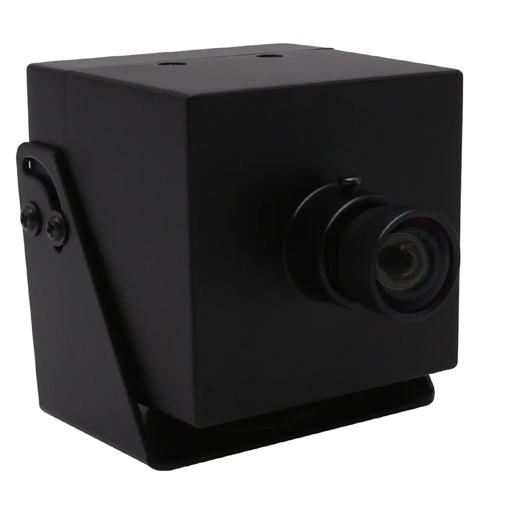 2026 Premium 2026 ELP HDMI Camera 4K H.2645/H.264/MJPEG IMX415 Color Web Camera Wide Angle Webcam Camera USB2.0 For Computer Lap