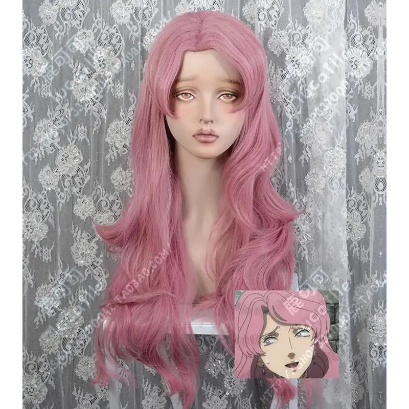 XT8 أنيمي فانيسا Enoteea تأثيري البرسيم حلي @ XT6!