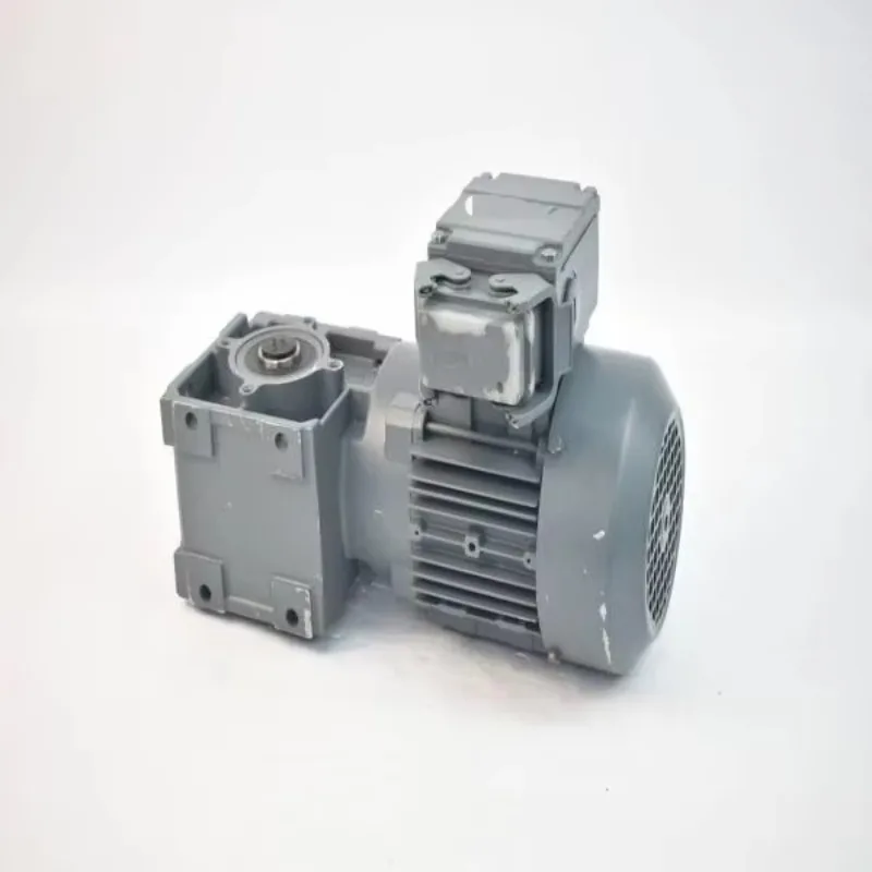 

1 Piece Brand New Original Eurodrive Getriebemotor Wa30 Dt71d4thasb1 ( 0,37kw 1380-1680rmin. ) Plc Industrial Automation