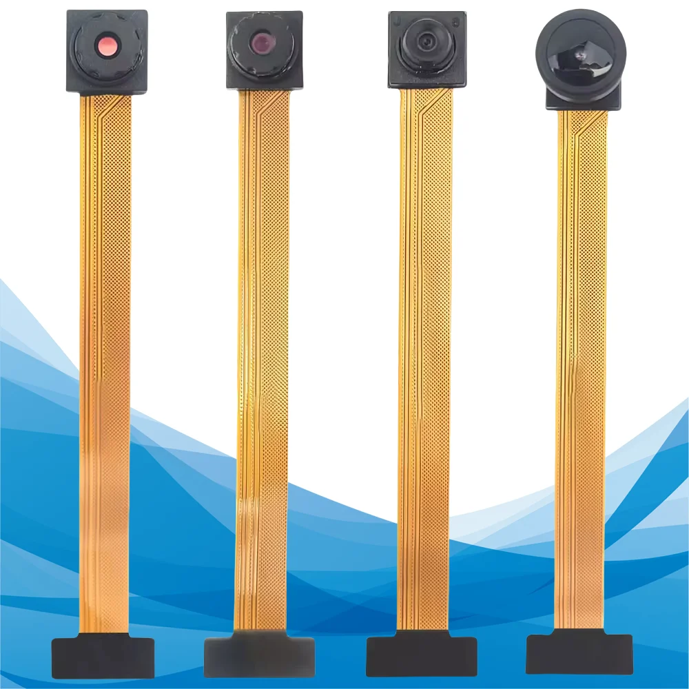 75MM OV3660 Camera … - image