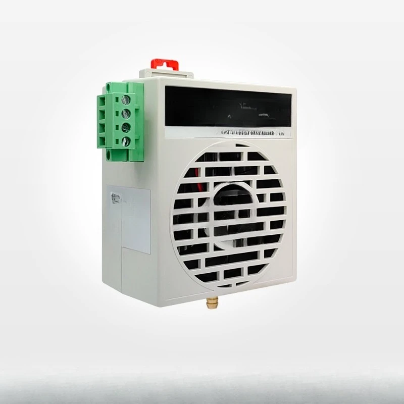 deshumidificateur-intelligent-pour-armoire-d'instruments-mini-deshumidificateur-industriel-pour-armoire-deshumidificateur-a-semi-conducteurs-deshumidificateur-anti-humidite