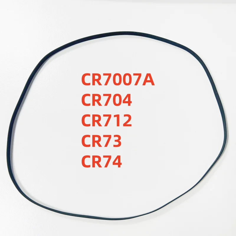 correia-giratoria-para-crosley-cr7007a-cr704-cr712-cr73-cr74