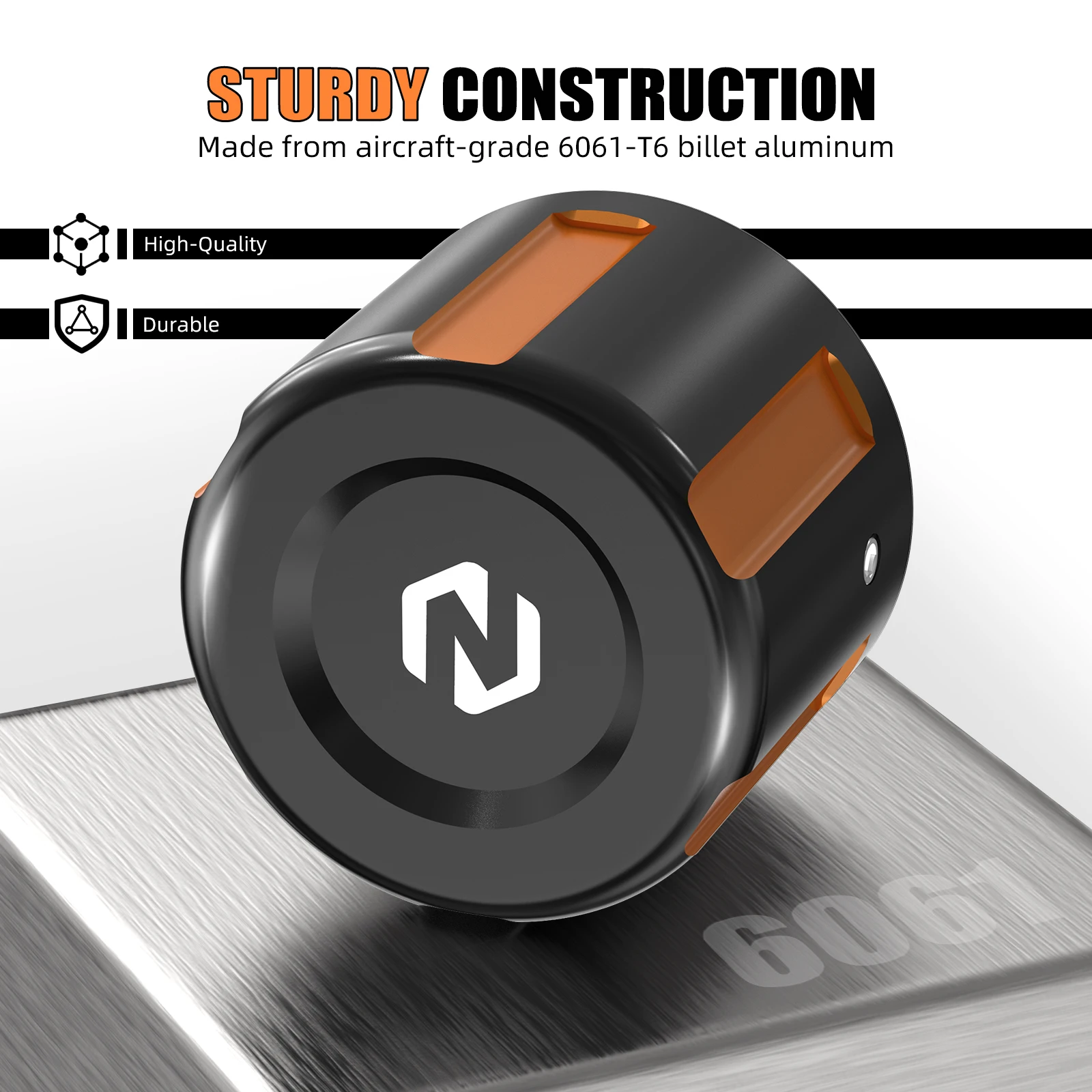 Front Axle Nut Caps for Harley Breakout FXBRS 2018-2020 Fat Boy FLFBS Heritage Classic FLHCS 2019-2023 Softail FXST 107 2020-23 view 4