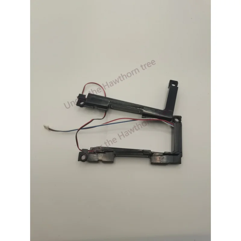 FOR Dell Alienware 15 R1R2 p42f Notebook Speaker Speaker Speaker image 2