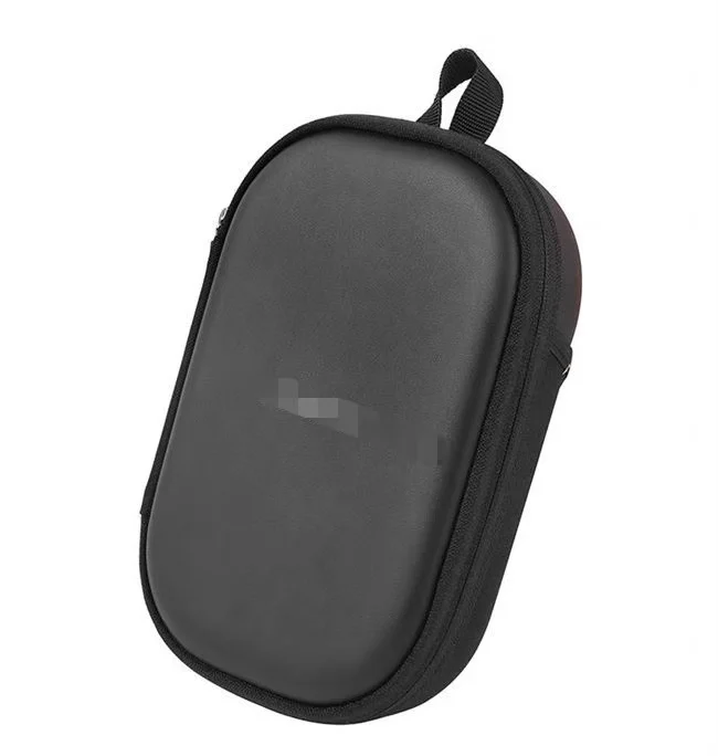 

Hard EVA Carrying Case Protective Storage Box Bag for Bose QuietComfort 45 35 25 3 NC700 QC45 QC35 QC25 QC15 QC3 Headphones