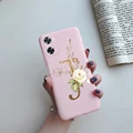 Pink-J