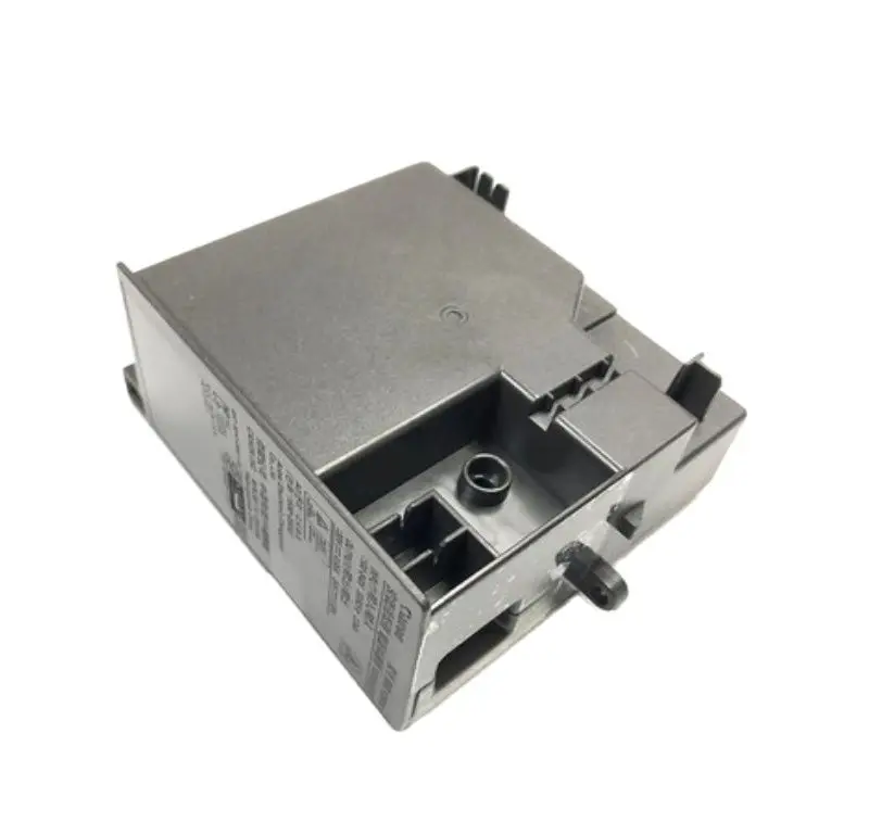 

Плата питания для принтера Canon K30350 K35351 MX722 MX725 MX728 MX928 MX922 MX924