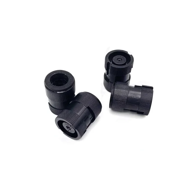 Car Middle Door Noise Reduction Rubber Guide Rubber Ring, Door Abnormal Sound Elimination Accessories