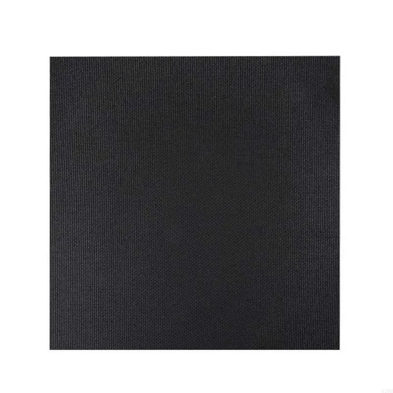 R1WB Reserve Aida Cloth 14 Count for Cross Stitch Fabric for DIY Handmade Lov