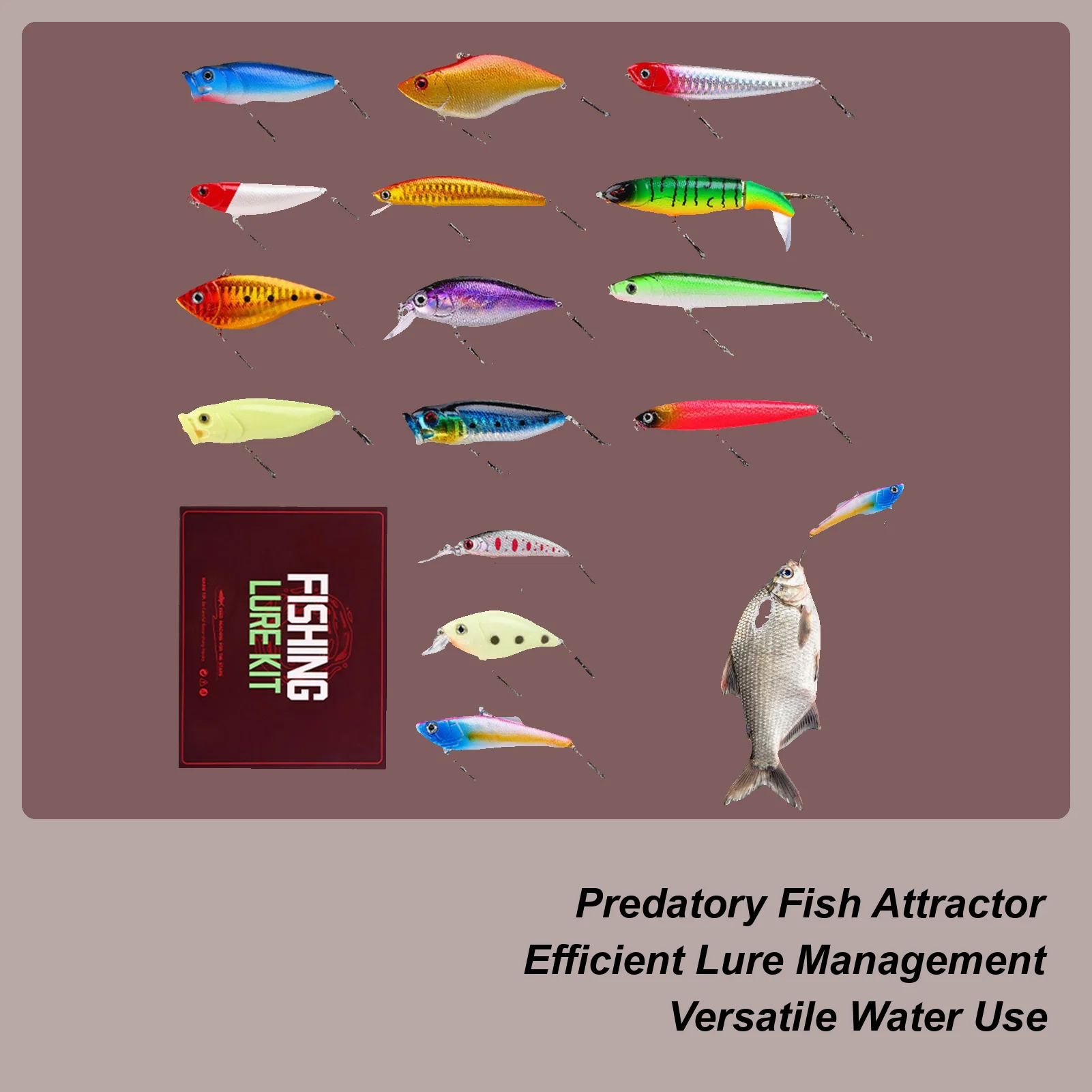 15-pecas-reflexivas-realistas-isca-de-peixe-iscas-de-pesca-baixo-caixas-de-equipamento-de-pesca-baixo-isca-de-pesca-artificial-enfrentar