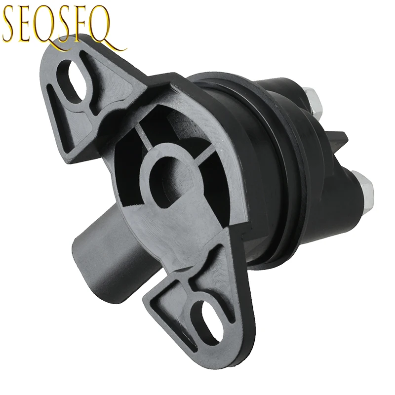 278001376   รีเลย์โซลินอยด์สตาร์ทสําหรับอุปกรณ์เสริม SEA DOO SEADOO Speedster 278002347 278001766 278001802 278003012   ทหารทิ้งระเบิด