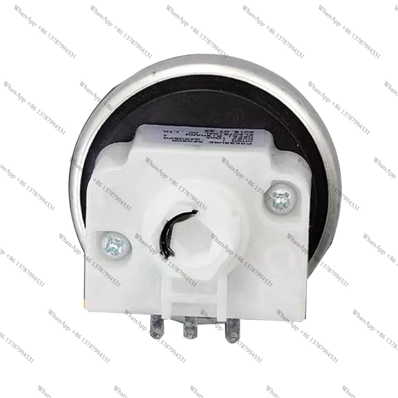 washing machine water level switch water level sensor DC5V