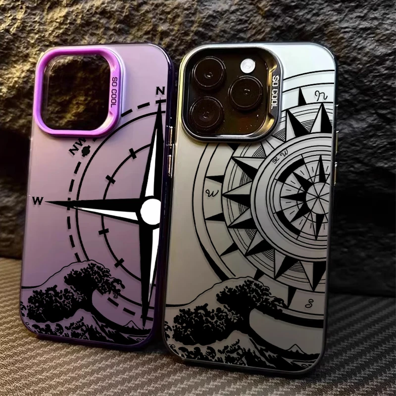 Vintage Nautical Co… - image