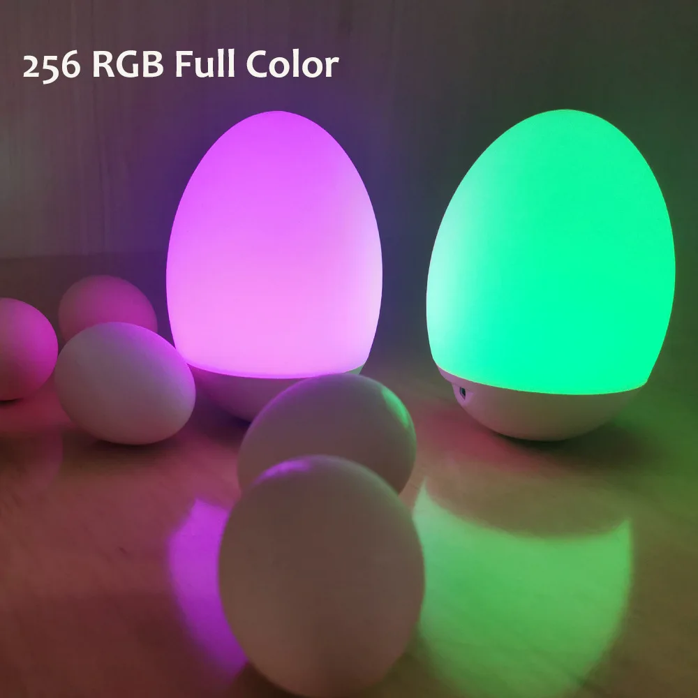 veilleuse-pour-enfants-en-forme-d'œuf-coloree-lumiere-d'ambiance-en-silicone-en-forme-d'œuf-du-fabricant-d'origine-pour-la-chambre-des-enfants