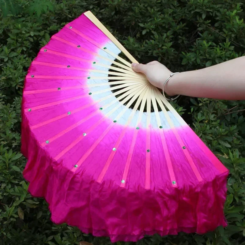 Real Silk 1 Pair 40…