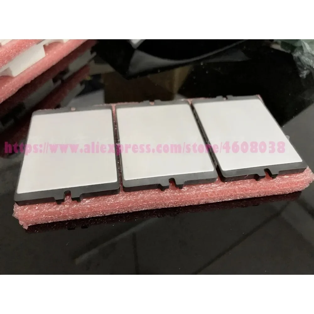 4921QP1037A Miễn Phí Vận Chuyển Mới Và Ban Đầu Mô Đun