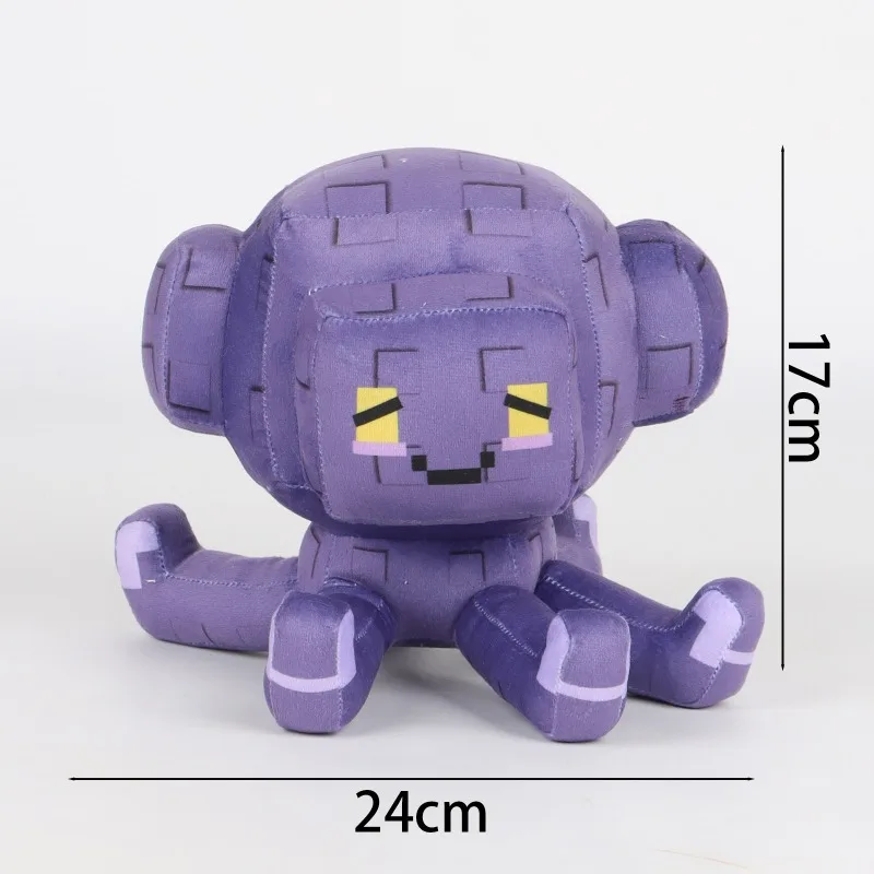 ROBLOX グローアガーデン クリエイティブ漫画 かわいい植栽ガーデン ぬいぐるみゲーム周辺漫画人形 部屋の装飾