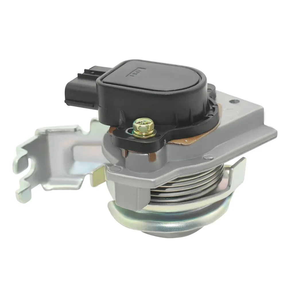 SHENGFENG HUA Free Shipping Throttle Position Sensor TPS 37971-RBB-003 37971RBB003 For Honda Accord CR-V Element Acura RSX 2002-