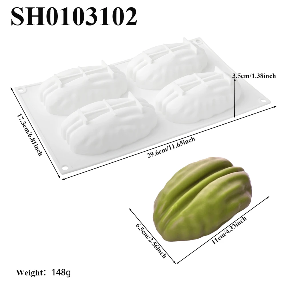 Thumbnail 4 - #59 Best Bakeware to Buy In 2026