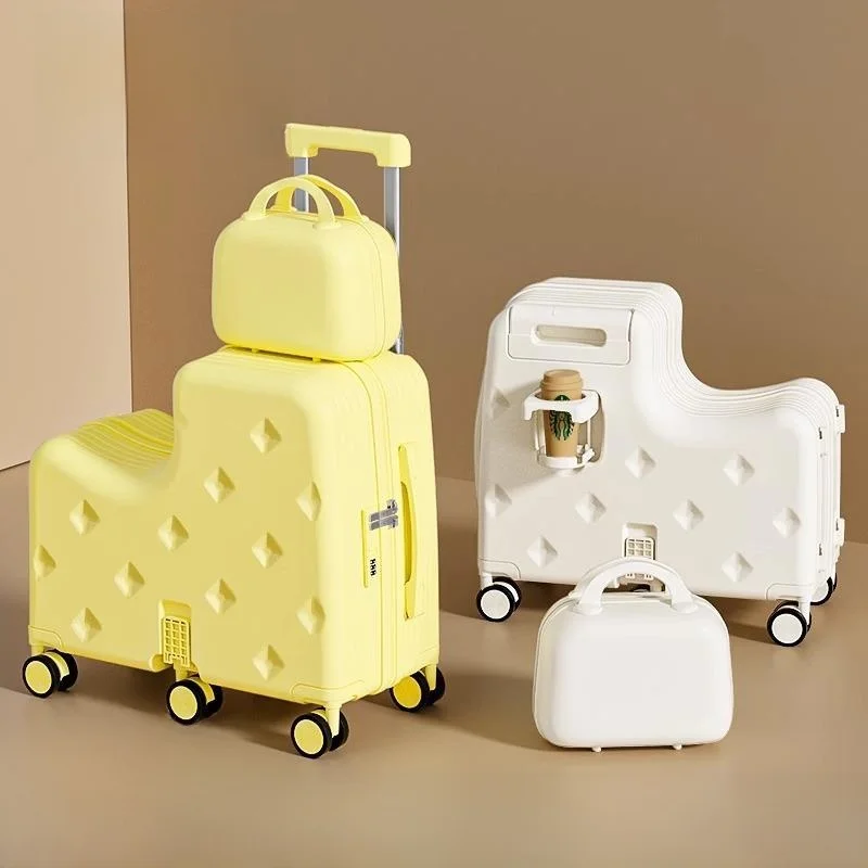 valigia-per-bambini-e-genitori-20-pollici-bagaglio-a-mano-con-serratura-a-combinazione-materiale-abs-pc-per-ragazzi-e-ragazze