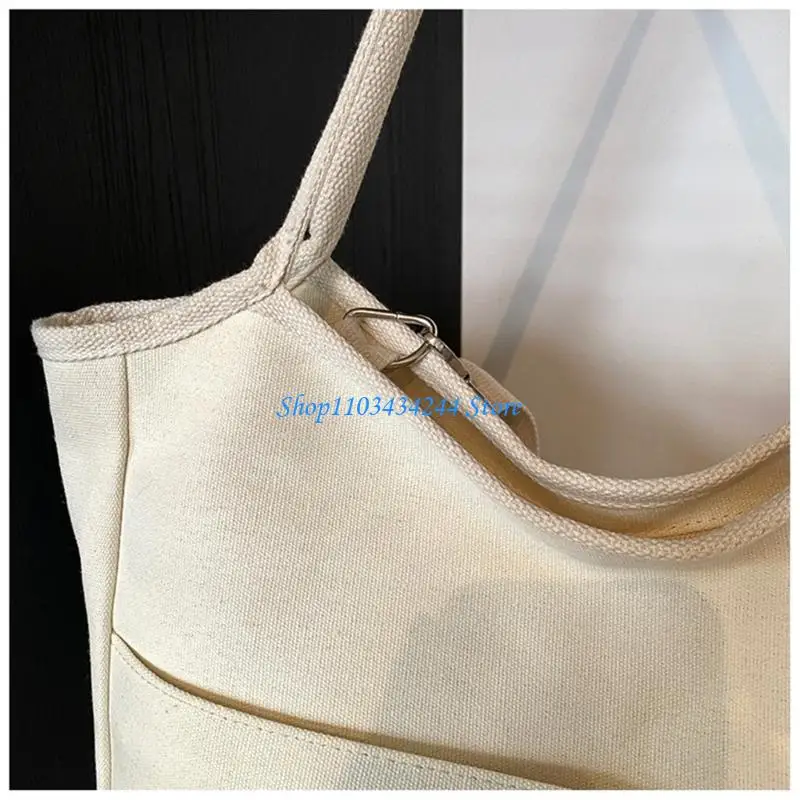 

Вместительная сумка для подгузников для мамы. Сумка для беременных с вышитым медведем и несколькими отделениями. сумка.