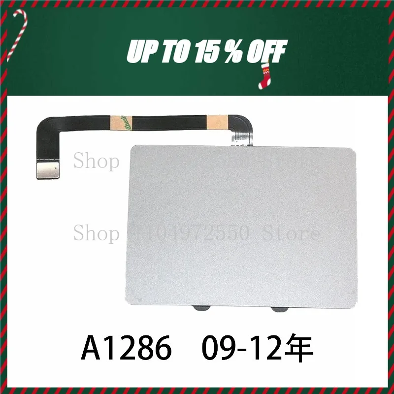cavo-flessibile-per-touchpad-trackpad-apple-macbook-a1286-2008-2009-2010-2011-2012-parte-di-ricambio-accessori-per-laptop