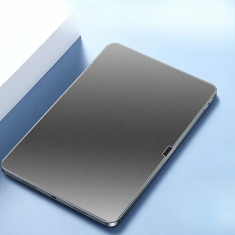 For Huawei MatePad ProMax 2026 13.2 Matte Tempered Glass Tablet Screen Protector for MatePadPro 2025 13.2 Anti Glare Front Glass