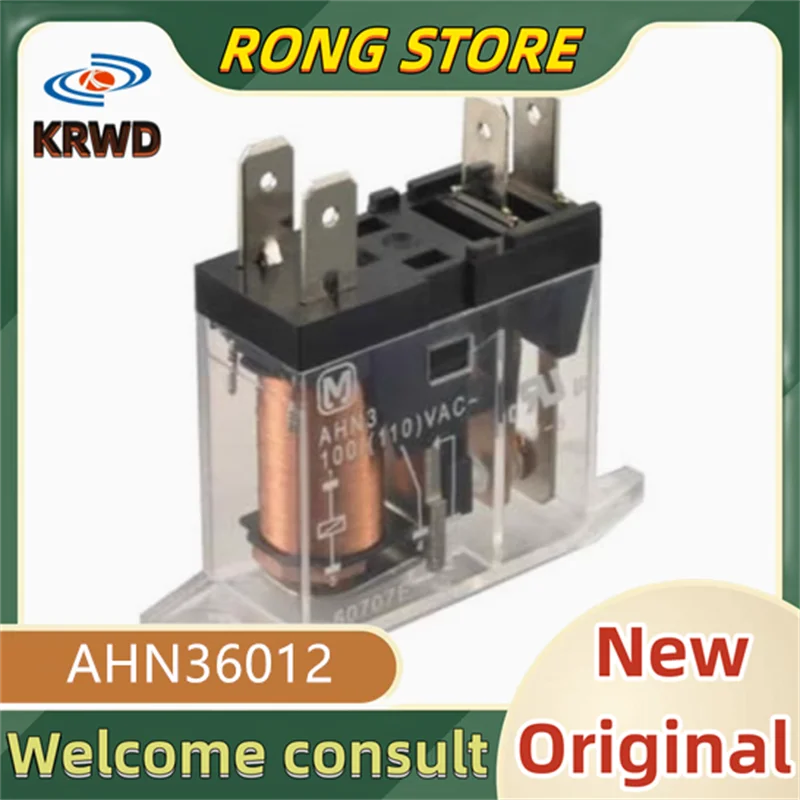 

2 шт. новые и оригинальные AHN36012 HN36012 N36012 ROHS