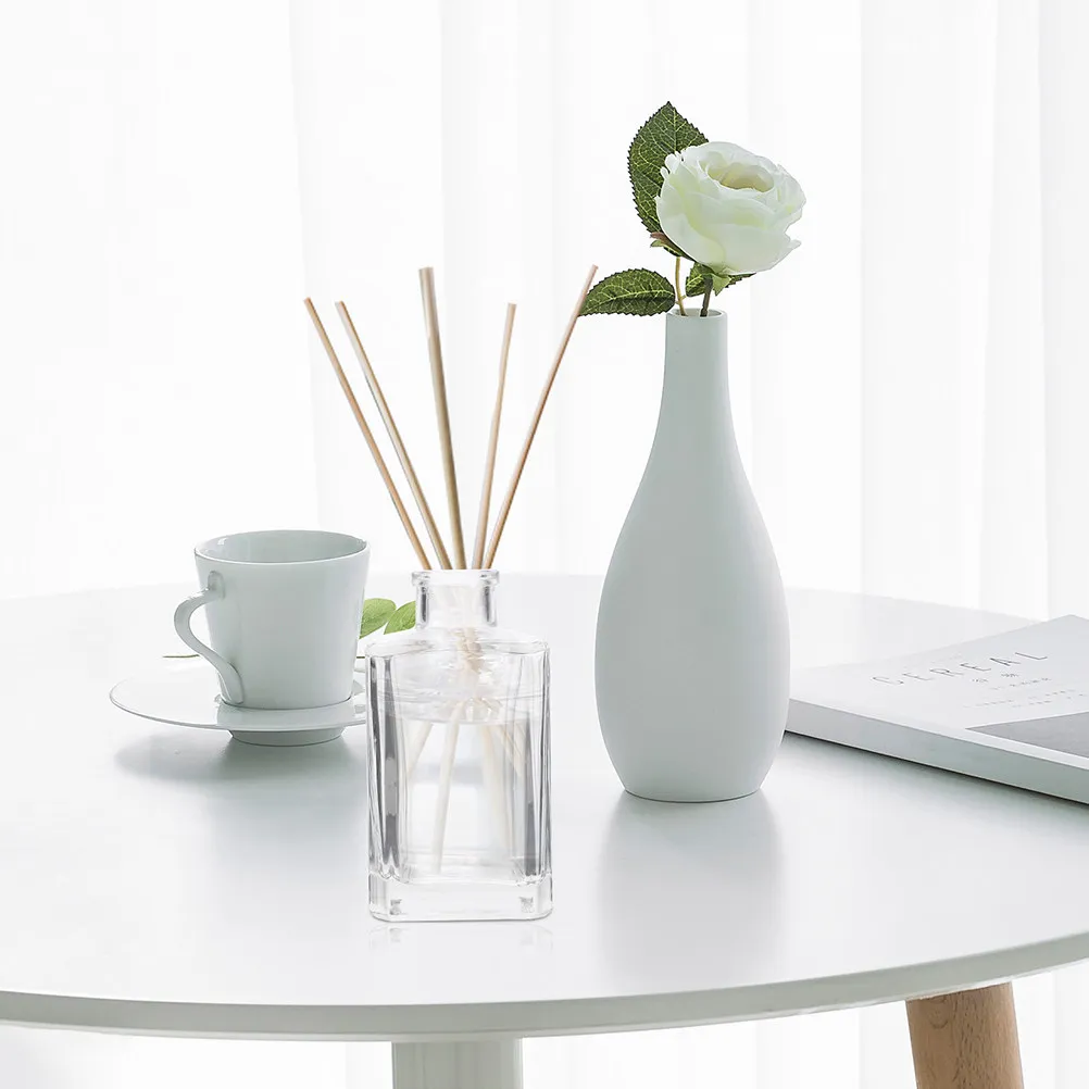 3-unidades-de-exquisitas-botellas-de-vidrio-para-aromaterapia-botellas-difusoras-reutilizables-para-aceites-esenciales-recipiente-de-aromaterapia-para-colocar-en-el-escritorio-accesorio-de-decoracion-para-el-hogar