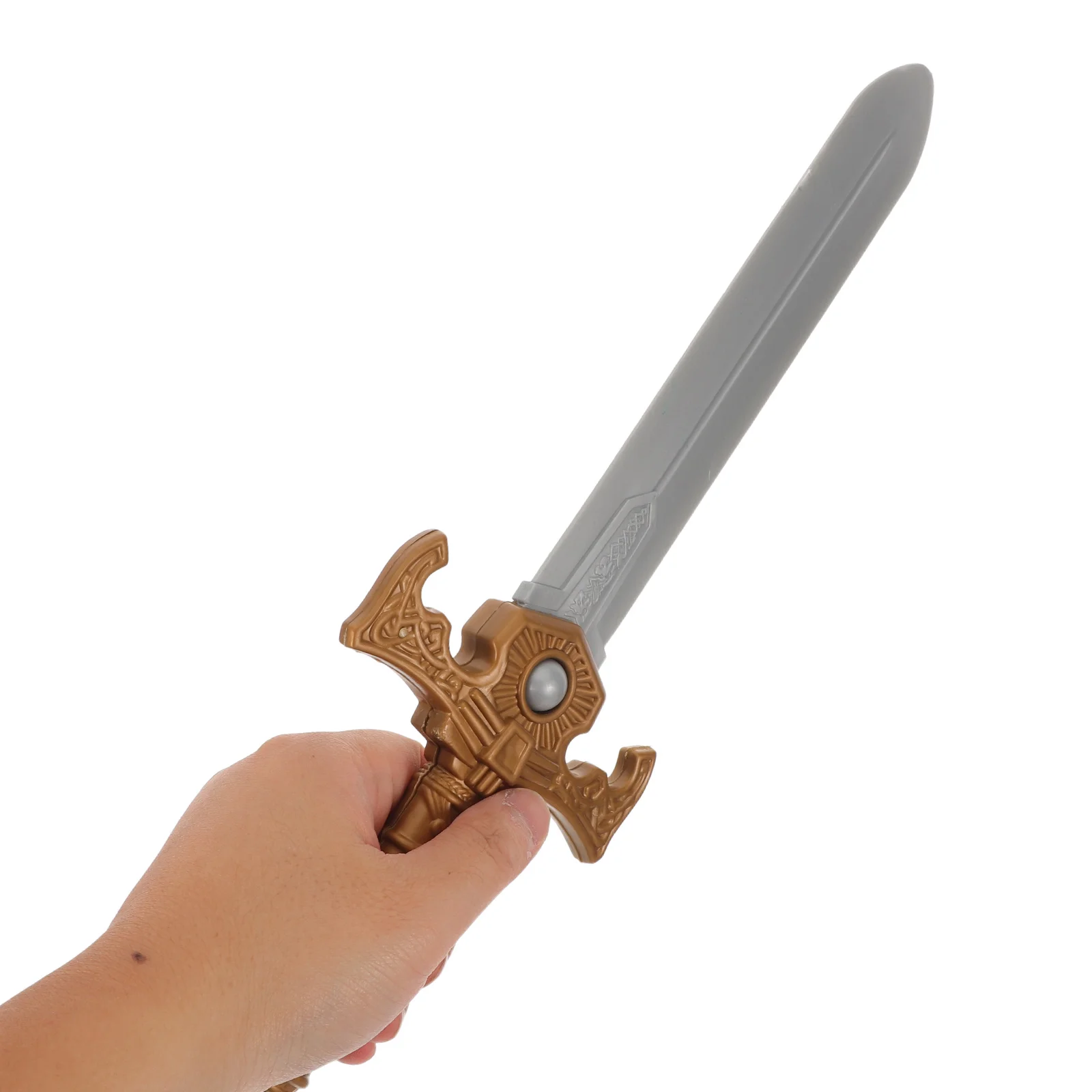 

Medieval Shield Halloween Costume Accessories Knight Cosplay Belt
