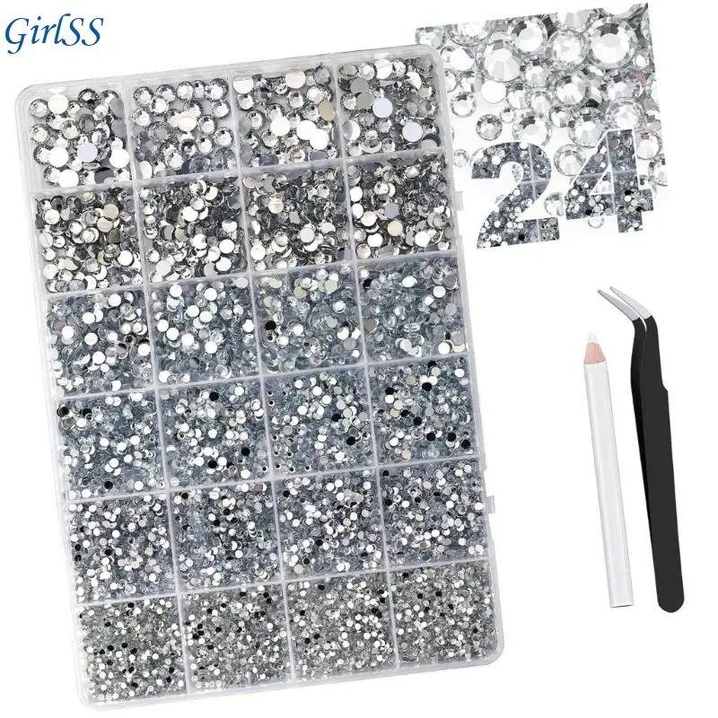 1box-ab-glittering-resin-flat-back-rhinestones-bedazzling-colorful-flatback-for-nail-art-in-assorted-jelly-colors-and-sizes-t4mb
