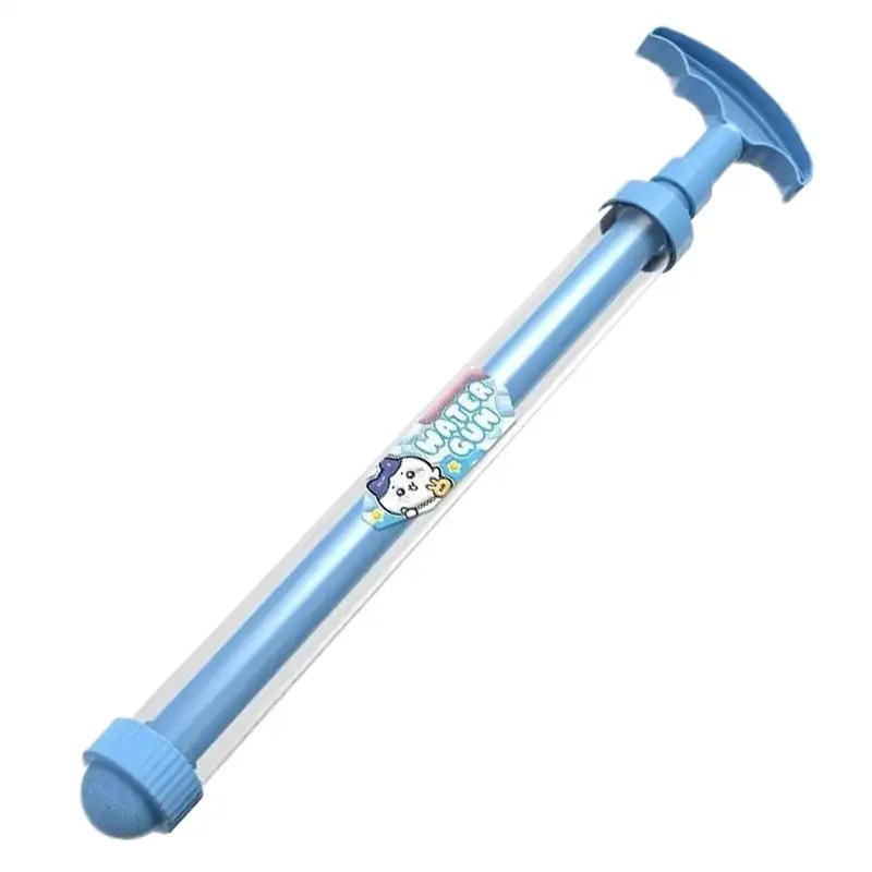 Water Toy Sprinkler For Kid Kid Pool Squirter Lightweight Parent Child Interaction Outdoor Toy For Boys Girls Children Enhances
