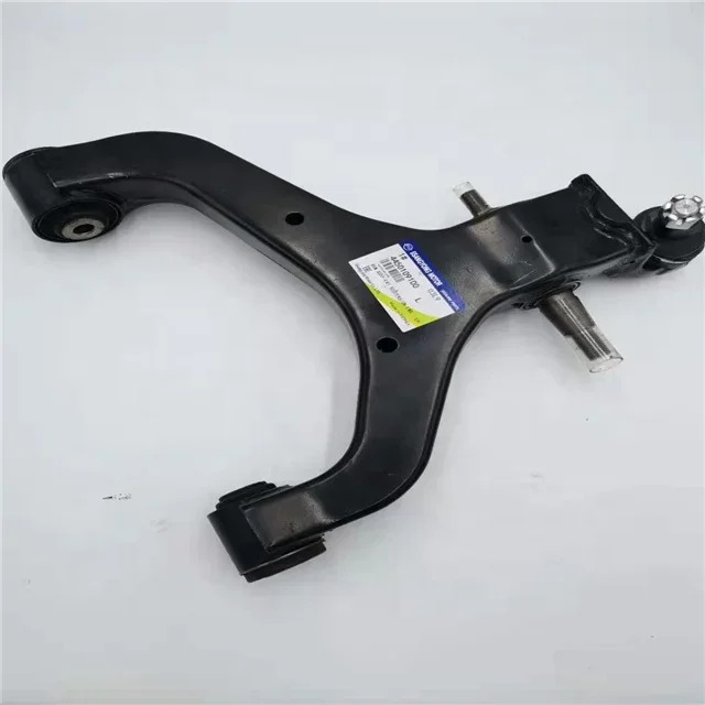 

Frt подвеска Lwr Arm -LH для KORANDO SPORTS,REXTON #4450109100