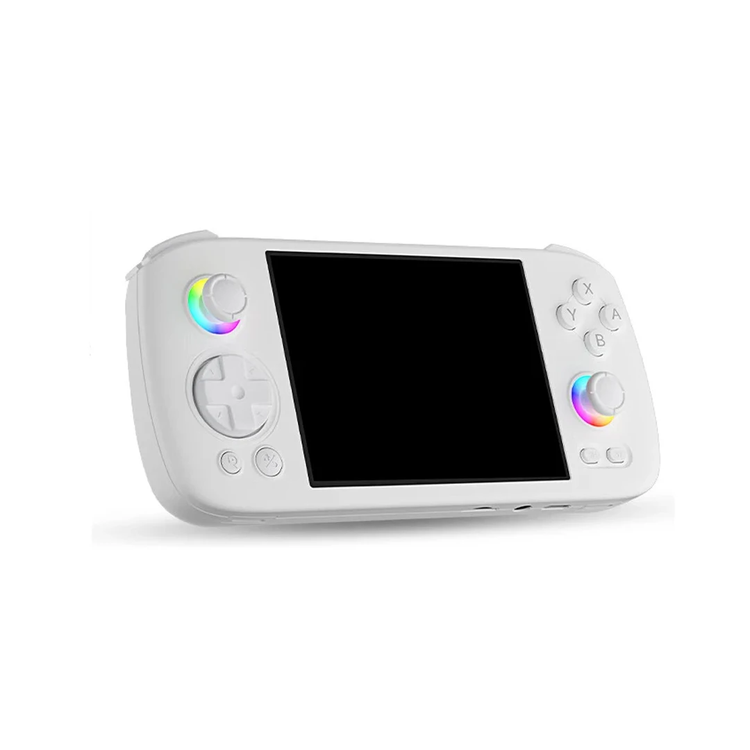 Análisis y opiniones de la consola de juegos portátil Anbernic RG353M 5 anbernic rg353m – Compra anbernic rg353m con envío gratis en AliExpress version
