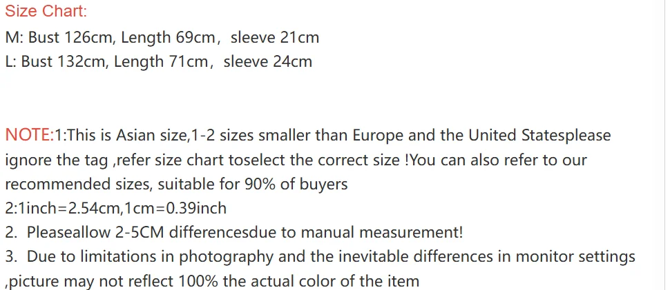 TAJIYANE 93% moerbeizijde T-shirts voor dames Elegante losse T-shirts met korte mouwen 26 mommes Zomertops 2025 Dameskleding Nous Diego Diego Diego