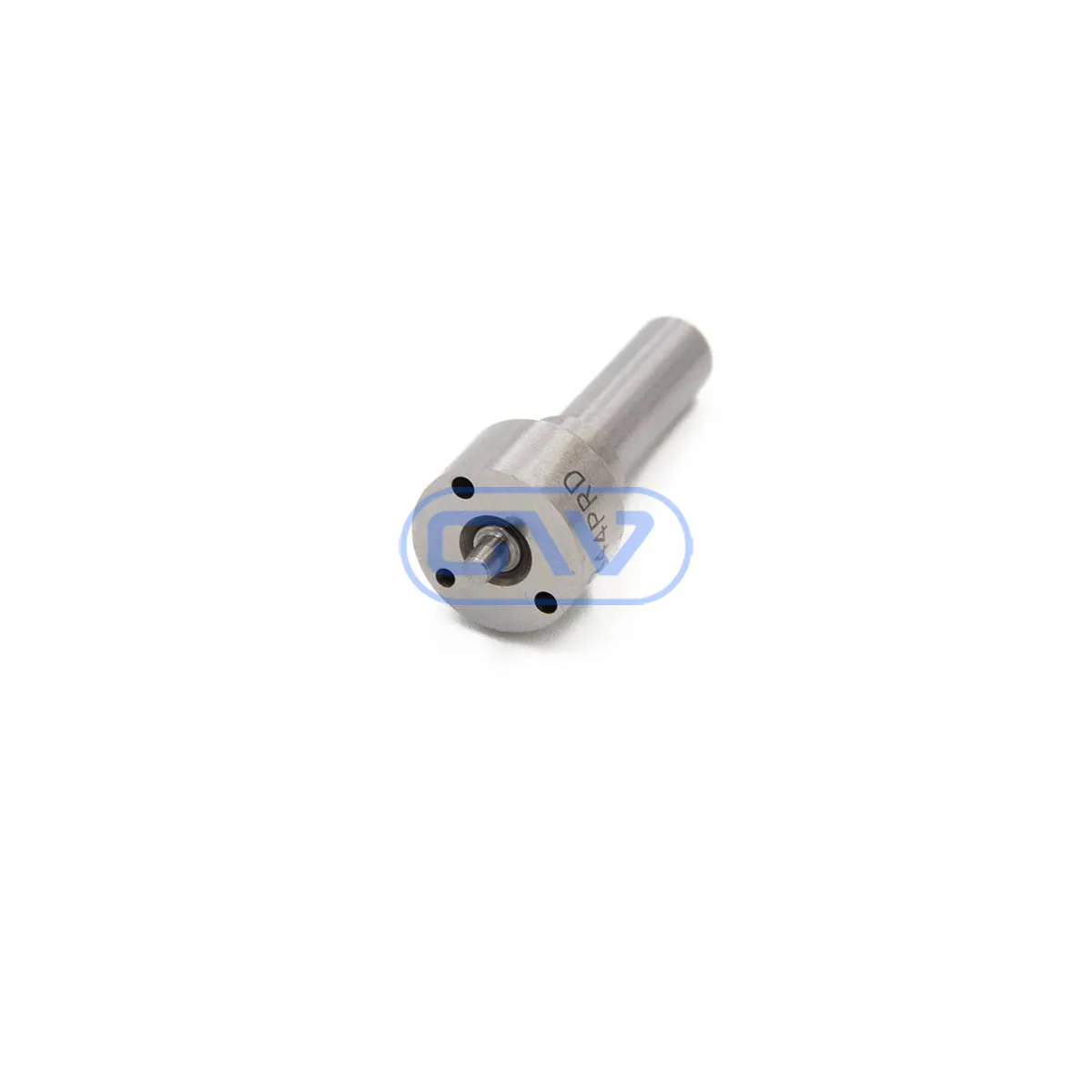 12 Pieces Diesel Injector Nozzle  DSLA150P1728 DSLA156P3118 L004CTA L056PBA L059PBA L063PBA
