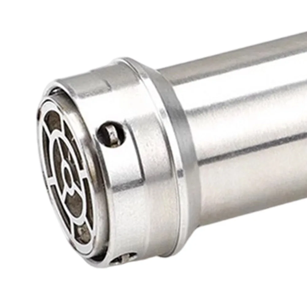 

Запасной нагревательный элемент для ремонта электроники, пайка, замена нагревательного элемента для ST-862D, как на фото