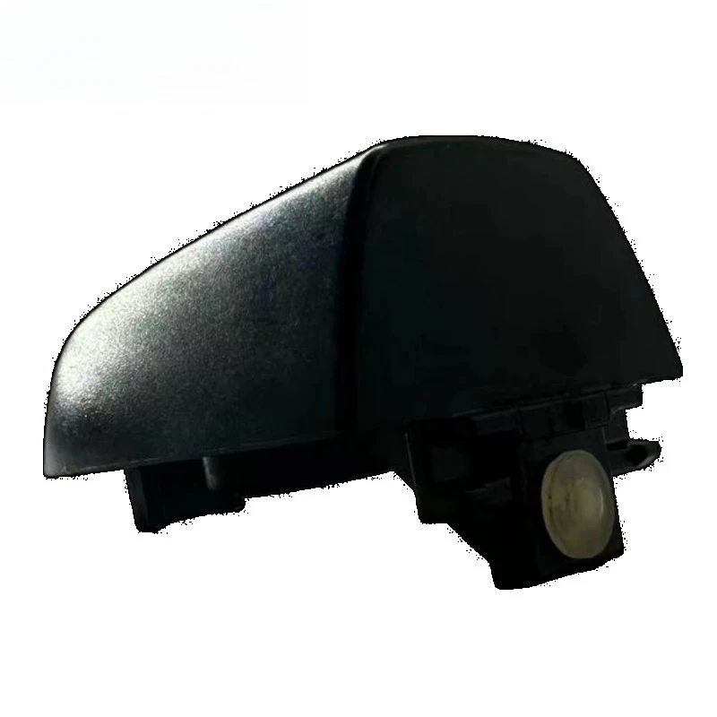 Left Front Outer Door Handle Cover 72643‑TR0‑A11 for Honda Civic CR‑V 2012‑2016 OEM