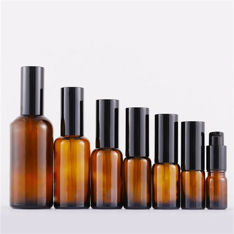 1PC 15Ml 20Ml 30Ml …