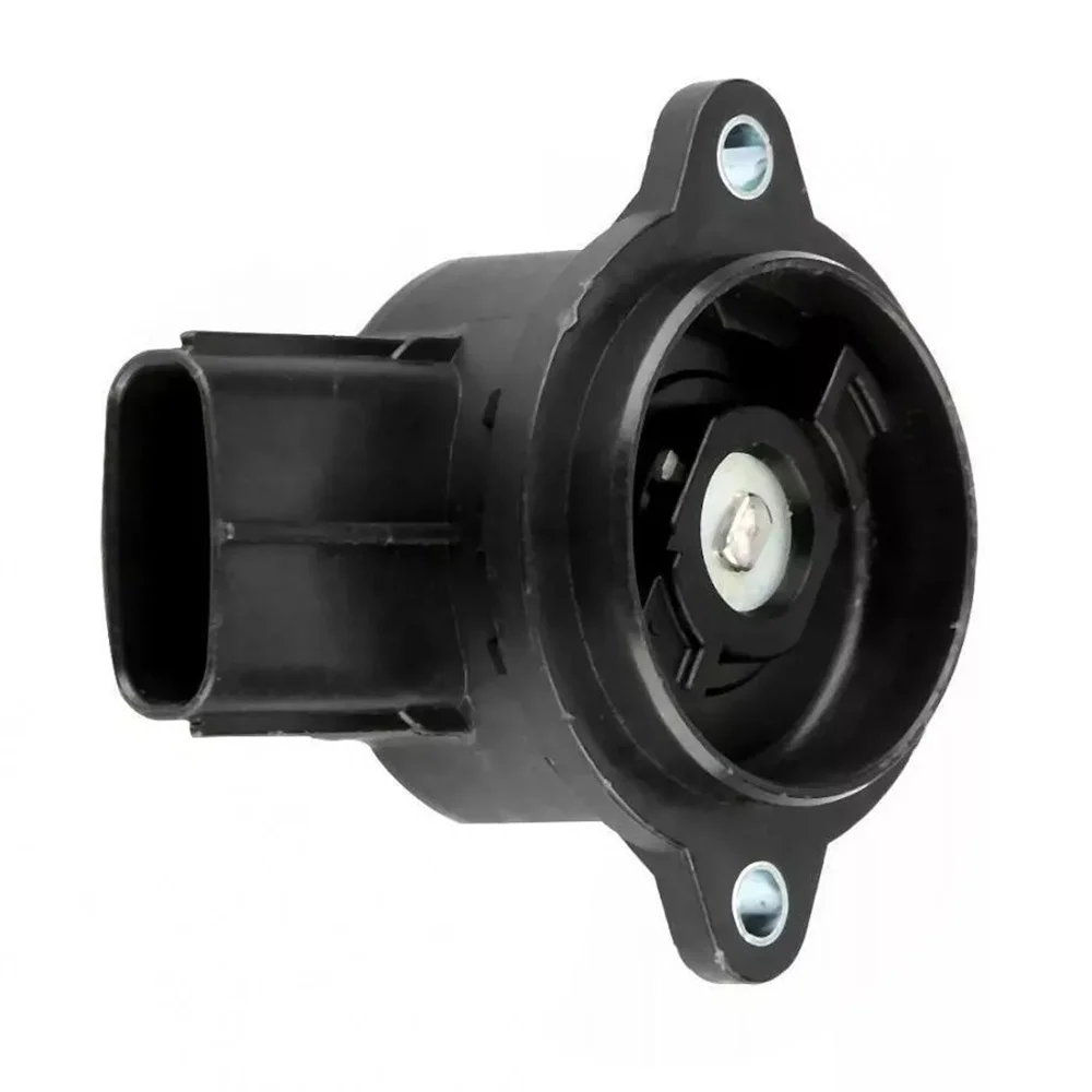 High Quality TPS Case 89457-52010 For Toyota Yaris Throttle Position Sensor