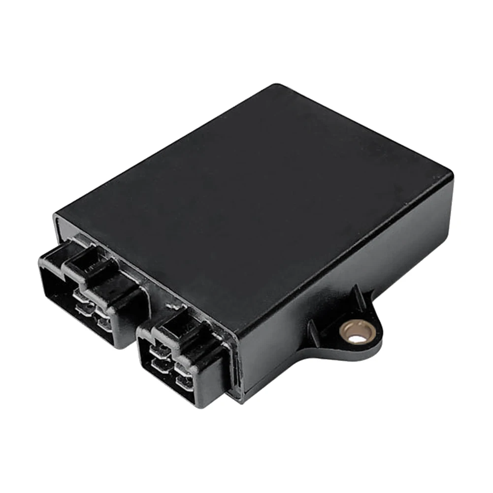 New CDI Ignitor for Yamaha ROUTE 66 XV250 1988-1990 / VIRAGO XV250 SUP