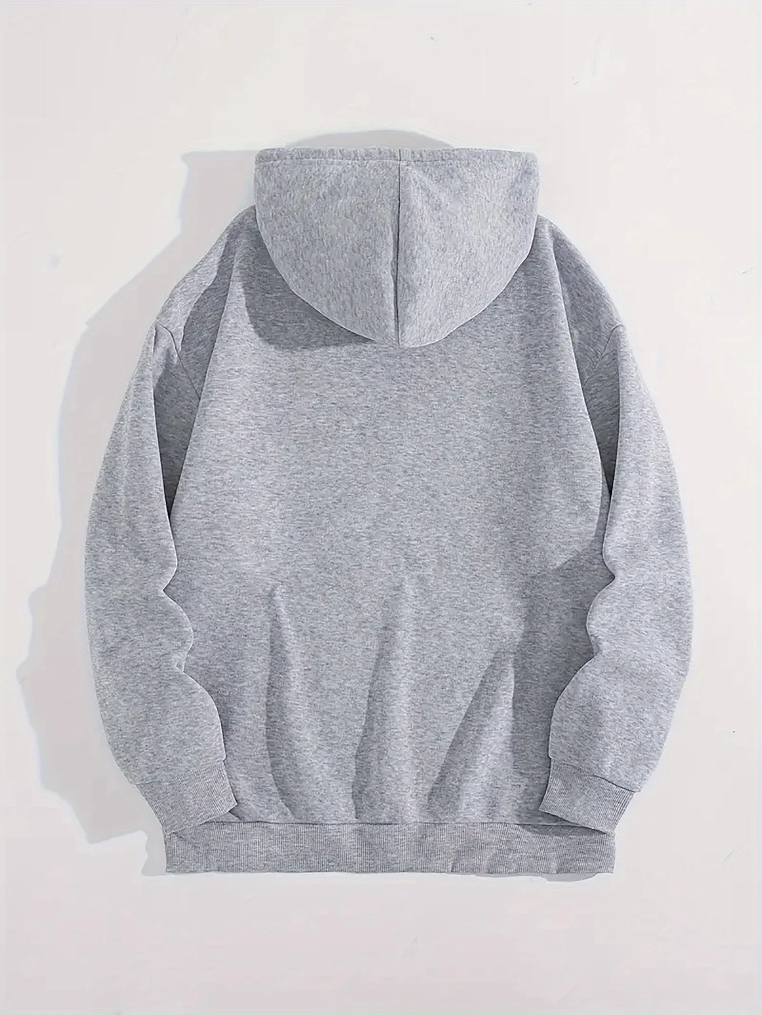 2025 Dames feestelijke kerstkat print hoodie dames sweatshirt casual lange mouw herfst en winter warme hoodie