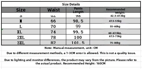 Damskie spodnie ogrodniczki z prostymi nogawkami, ciężki materiał, styl casual, dżinsy bootcut, luźny krój, dopasowane, modne spodnie uliczne, wiosna