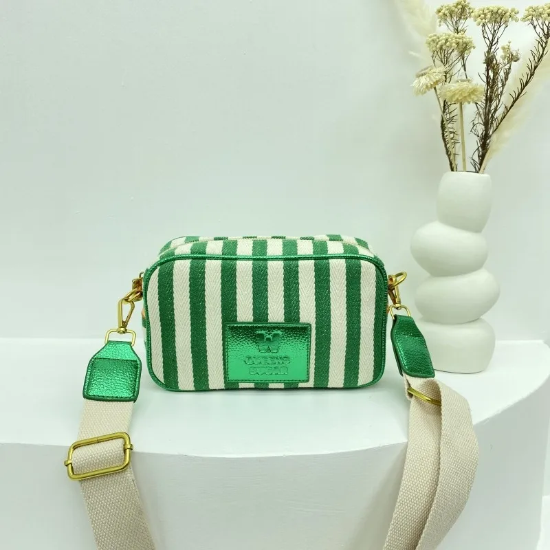 

Famous Designer Leather Handbag For Women Elegant Crossbody Shoulder Bag Ladies Luxury Tote Messenger