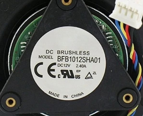 

Совершенно новый оригинальный BFB1012SHA01, высококачественные, хит продаж, быстрая доставка