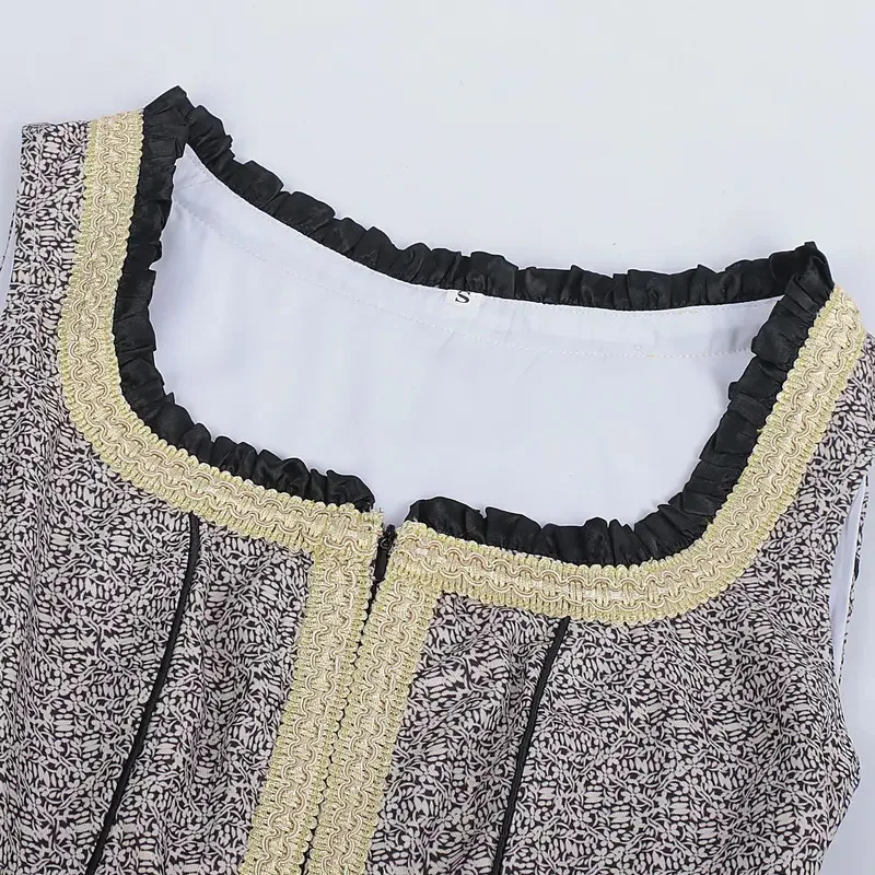 DY2025Women's Large size German Oktoberfest Dirndl Dress Carnival Traditional Bavarian Dress Party Outfit Cosplay Costumes Beer