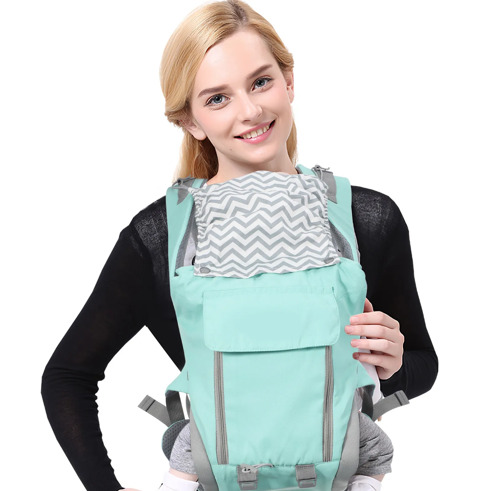 porte-bebe-multifonctionnel-pour-exterieur-sling-sacs-de-transport-et-siege-de-hanche-pour-nourrissons